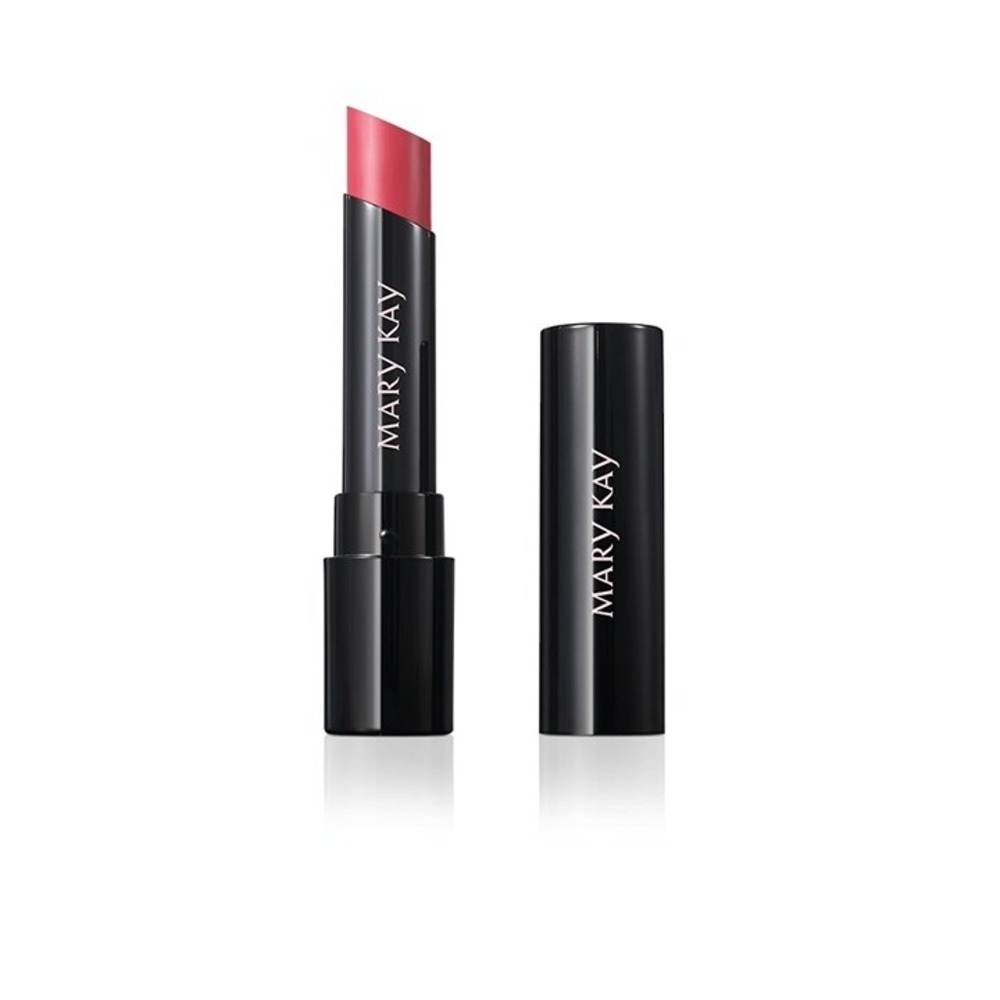 Mary Kay Supreme Hydrating Lipstick - Poetic Pink